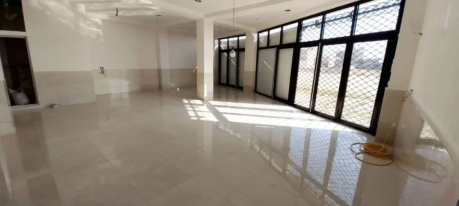 مغازه نوساز با امکانات کامل در الغدیر|اجارهٔ مغازه و غرفه|کلاله, |دیوار