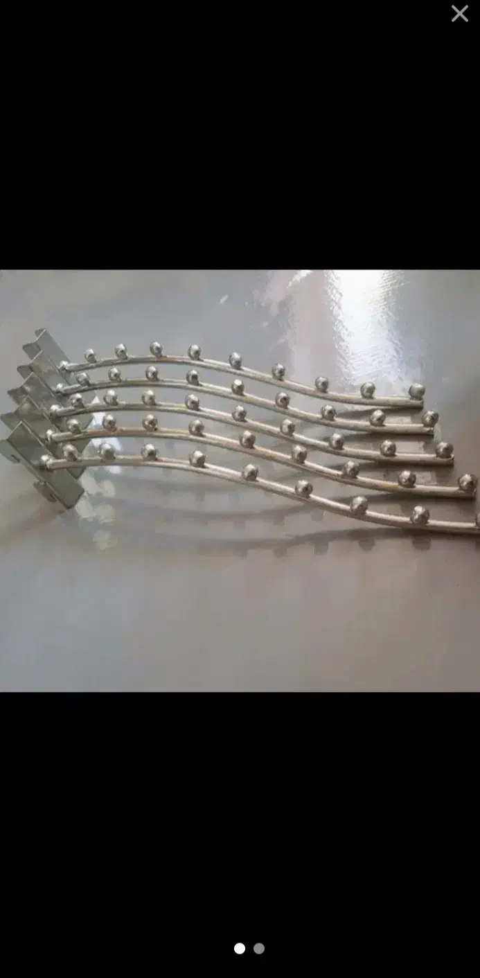 رگال تیله ای به قیمت|فروشگاه و مغازه|محمدیه-قزوین, |دیوار