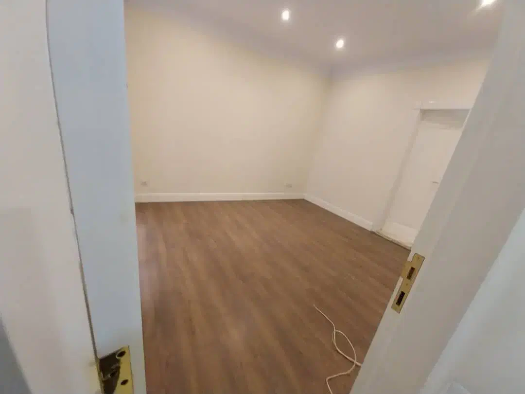 فروش آپارتمان۲۹۰متر ۴خواب مستر اقدسیه سپند|فروش آپارتمان|تهران, فرمانیه|دیوار