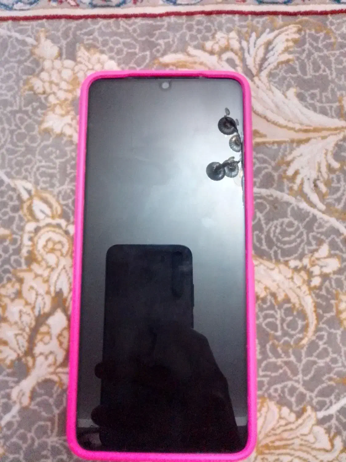 Redmi A3|موبایل|تبریز, |دیوار