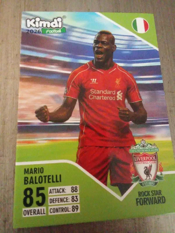 یک عدد کیمدی 2026 فروش فوری|اسباببازی|کرج, شهرک بنفشه|دیوار