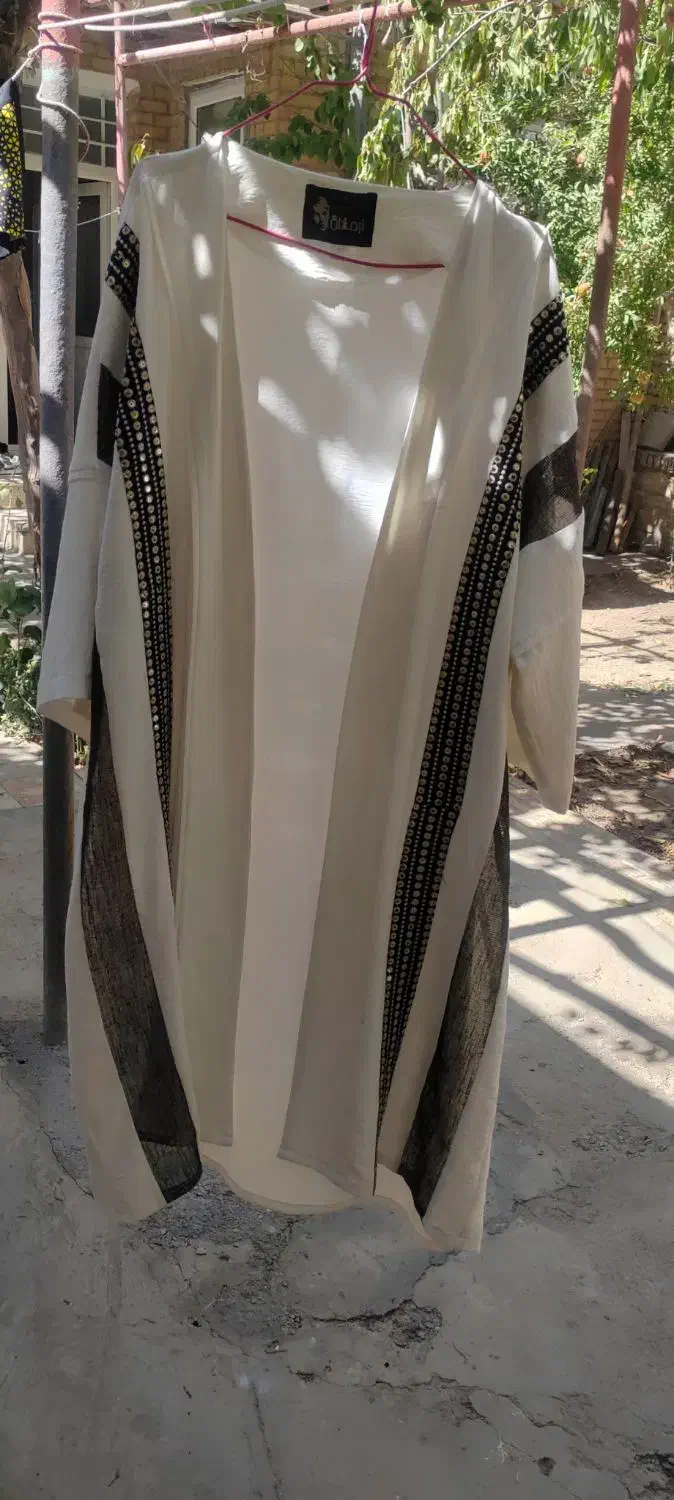 فروش لباس زنانه|لباس|مهاباد (آذربایجان غربی), |دیوار