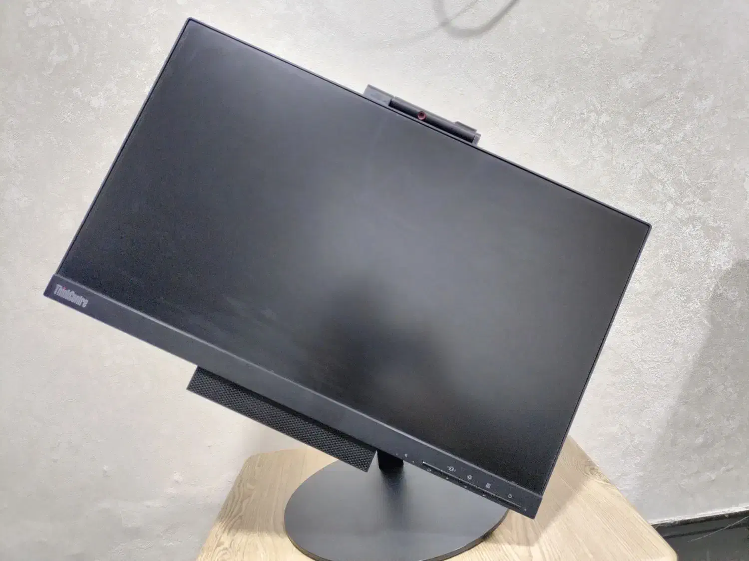 All in one لنوو|رایانه رومیزی|خرمشهر, |دیوار