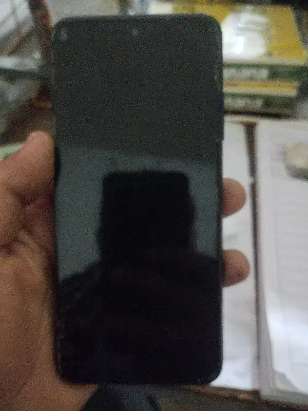 کوشی نوت 11 حافظه 256 رم 8|موبایل|هامون, |دیوار