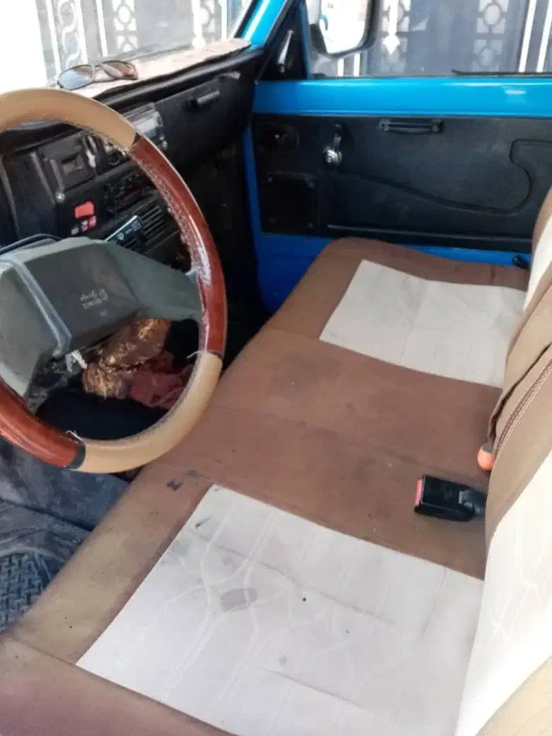 سایپا تمیز|خودرو سواری و وانت|پیرانشهر, |دیوار