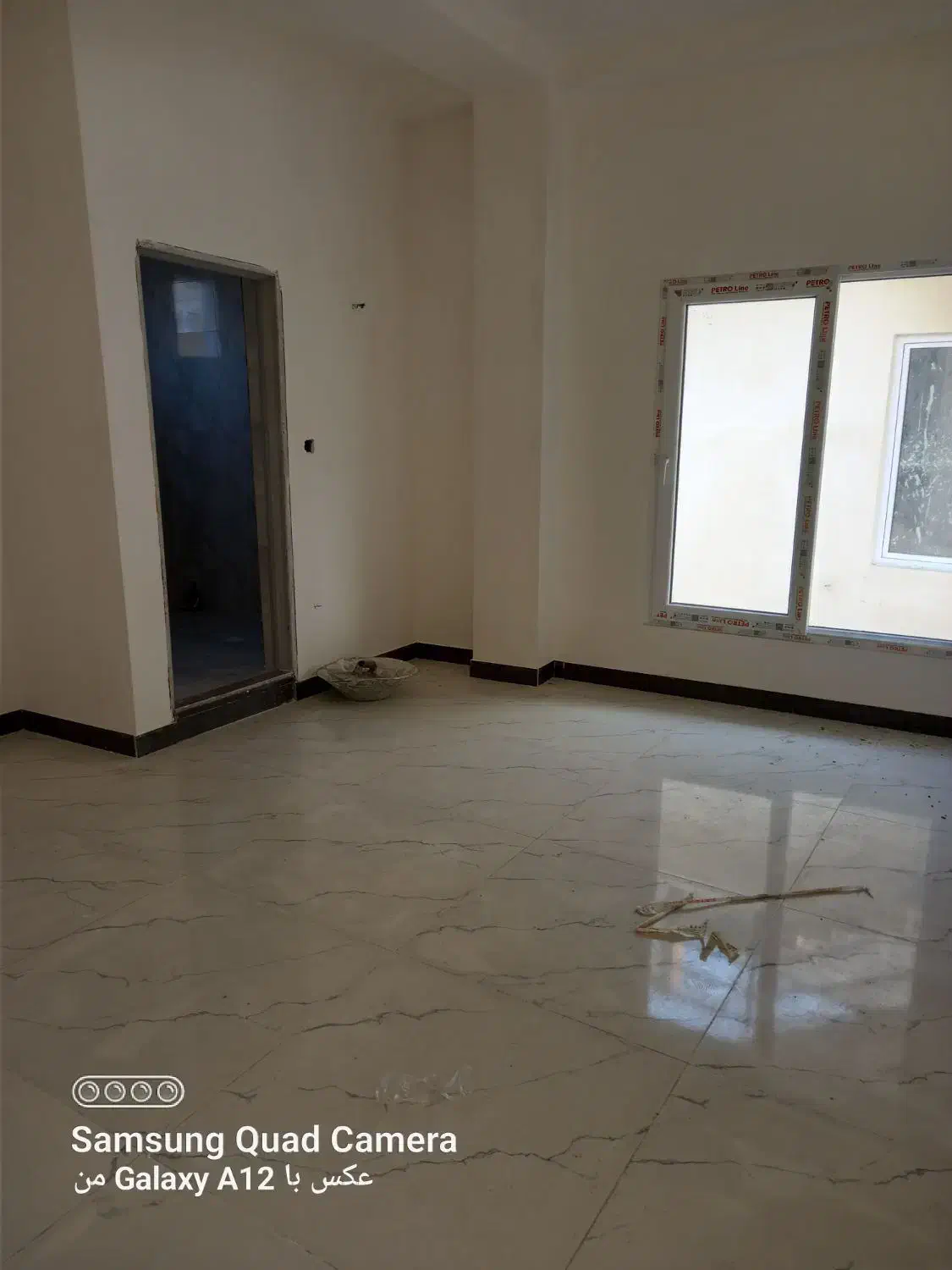 فروش ویلا / نوساز / دوبلکس|فروش خانه و ویلا|خرم‌آباد (تنکابن), |دیوار