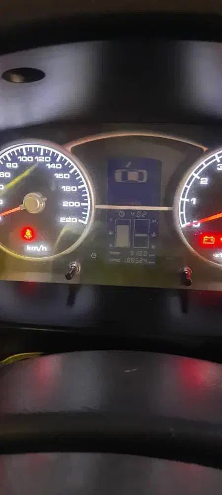 لیفان ۶۲۰|خودرو سواری و وانت|ساوه, |دیوار