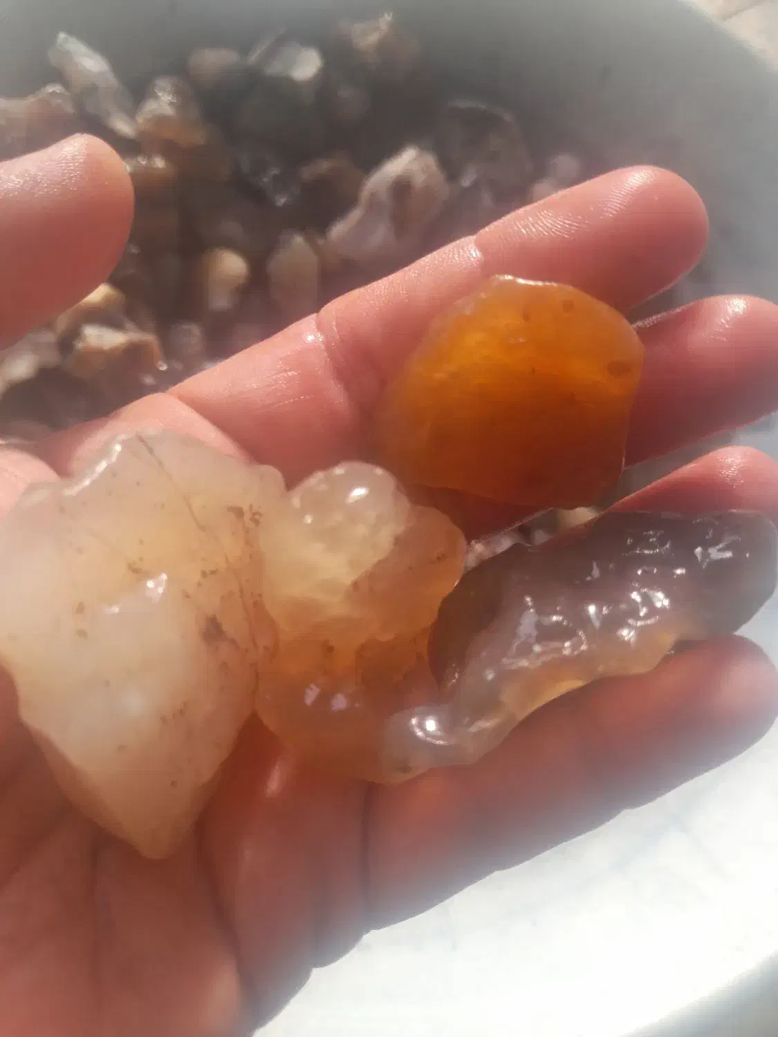 سنگ|جواهرات|کرمانشاه, |دیوار