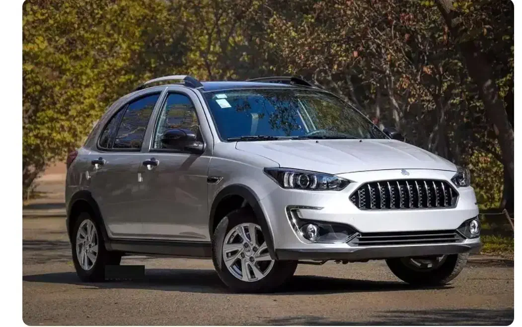 فروش حواله اطلسS|خودرو سواری و وانت|مرند, |دیوار