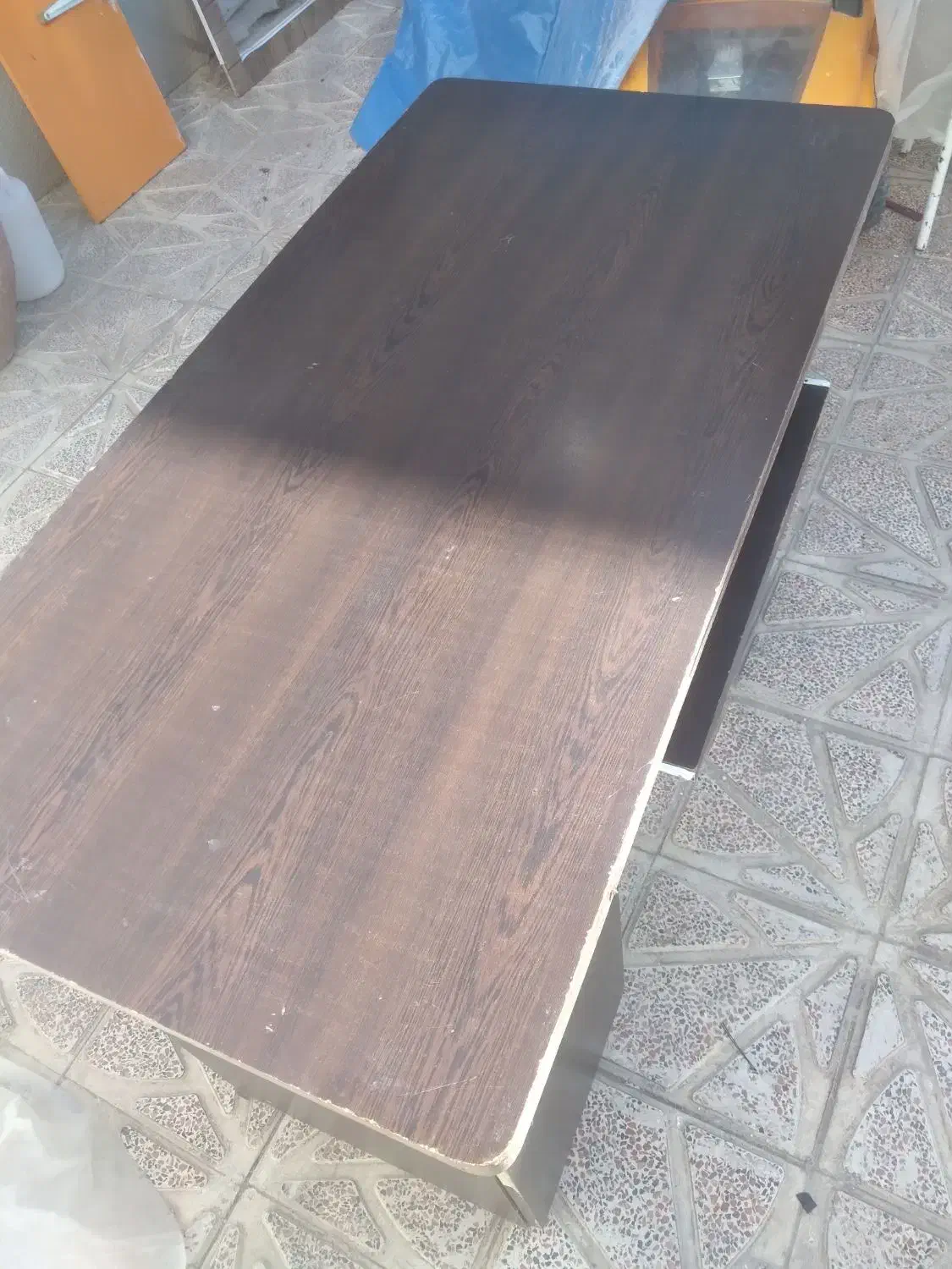 میزکامپیوتر|میز تحریر و کامپیوتر|خوی, |دیوار