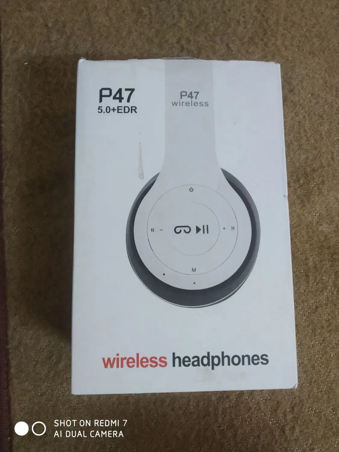 اسپیکر ...|لوازم جانبی موبایل و تبلت|همدان, |دیوار