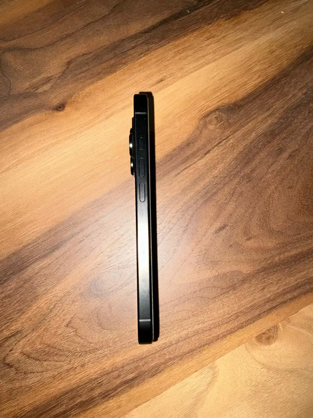 iPhone 16 Pro|موبایل|کرمان, |دیوار