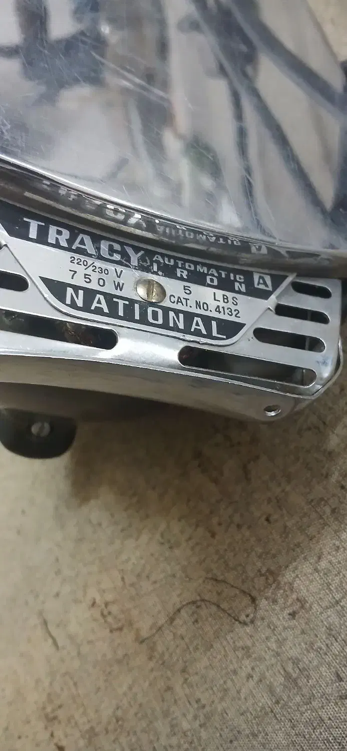 اتو خیاطی|اتو و لوازم اتو|اراک, |دیوار