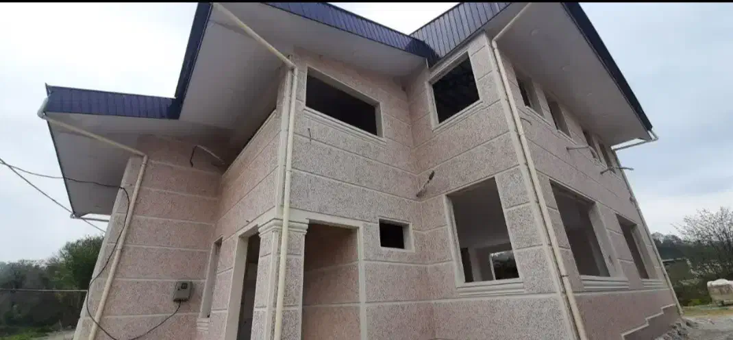 نما رومی|خدمات پیشه و مهارت|لاهیجان, شیخ زاهد|دیوار