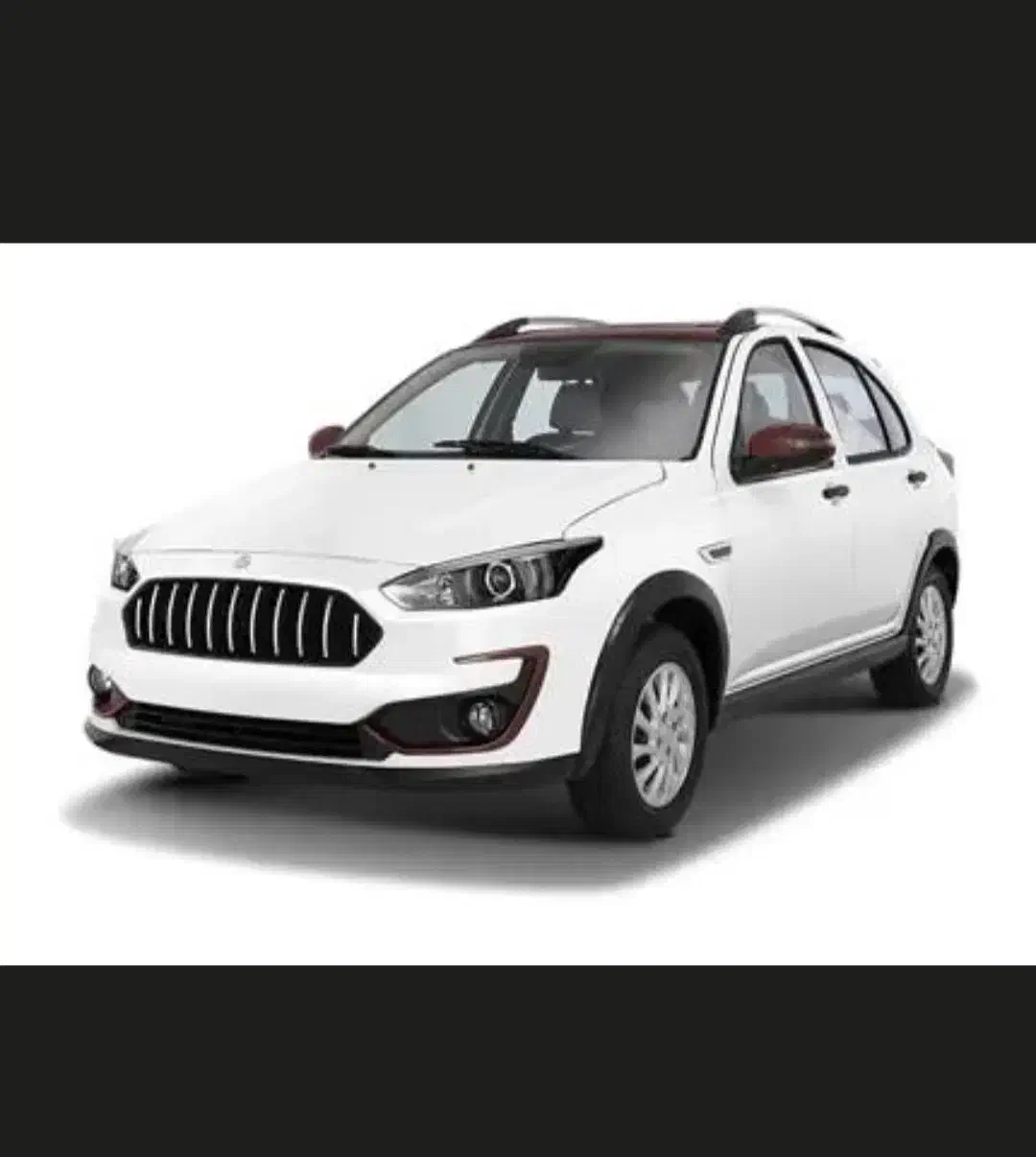 حواله اطلس s|خودرو سواری و وانت|دهگلان, |دیوار