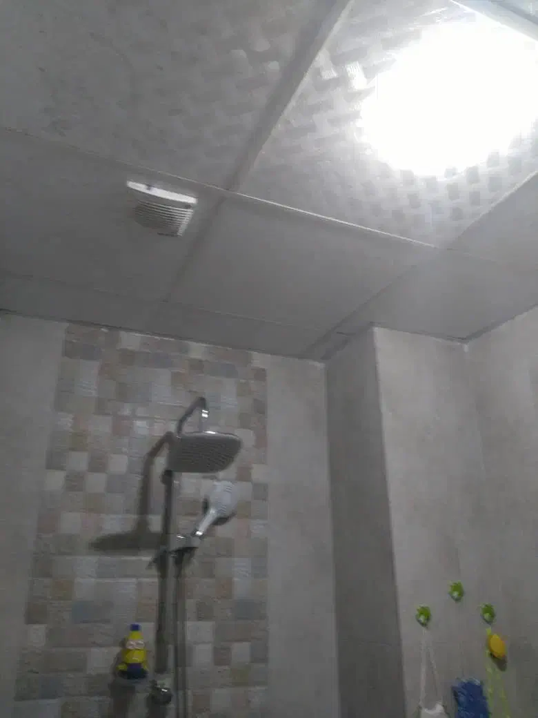 فروش آپارتمان مهرشهر فاز4