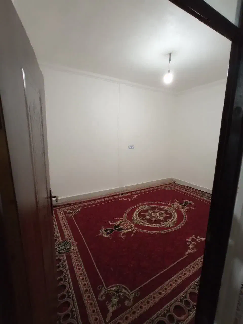 فروش منزل ویلایی دو طبقه|فروش خانه و ویلا|زاهدان, |دیوار