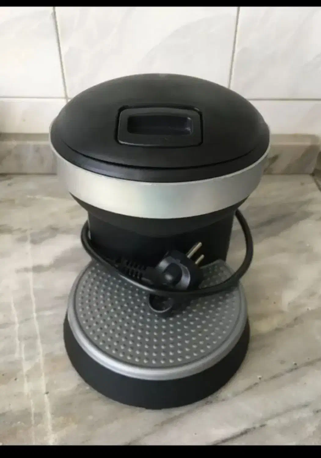 قهوه ساز|سماور، چایساز، قهوهساز|تهران, پونک|دیوار