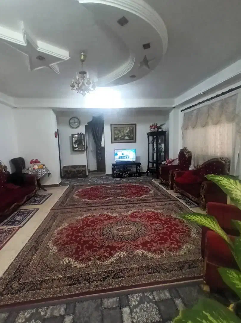 رهن و اجاره اپارتمان راه جدا|اجارهٔ آپارتمان|آستانه اشرفیه, |دیوار