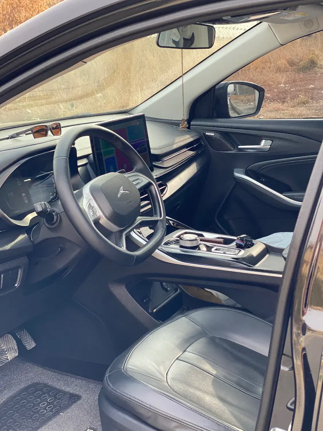 Kmc x5|خودرو سواری و وانت|ارومیه, |دیوار