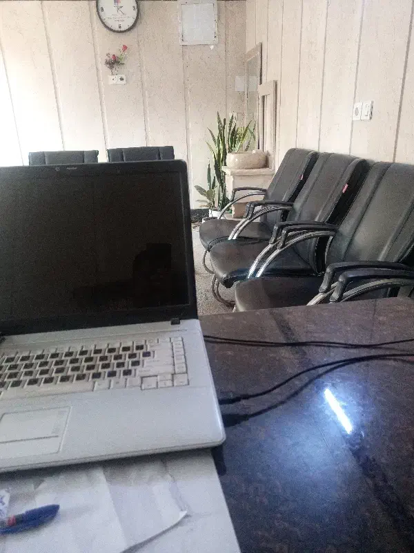 منشی خانم|استخدام اداری و مدیریت|پاکدشت, پاکدشت (مامازند)|دیوار