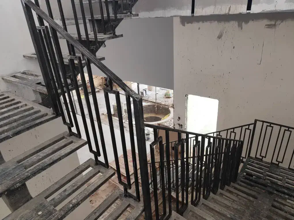 لوله کشی گاز|خدمات پیشه و مهارت|مشهد, زیبا شهر|دیوار