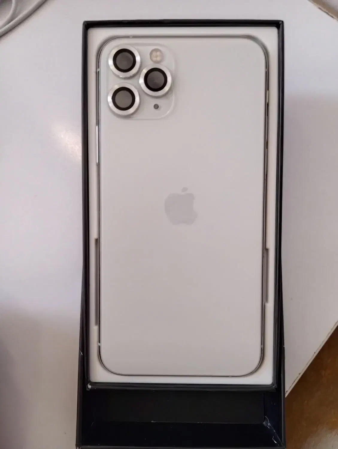 iphone11pro|موبایل|ارومیه, |دیوار
