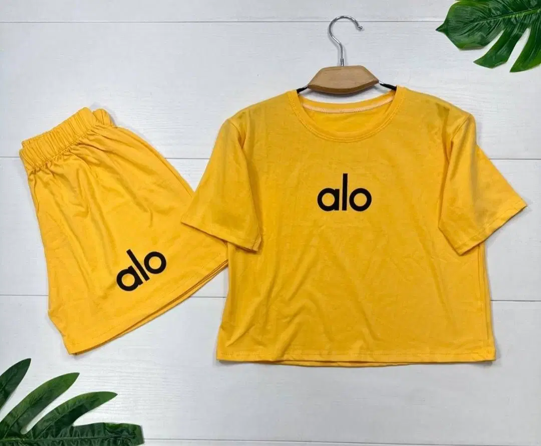 alo|لباس|زابل, |دیوار