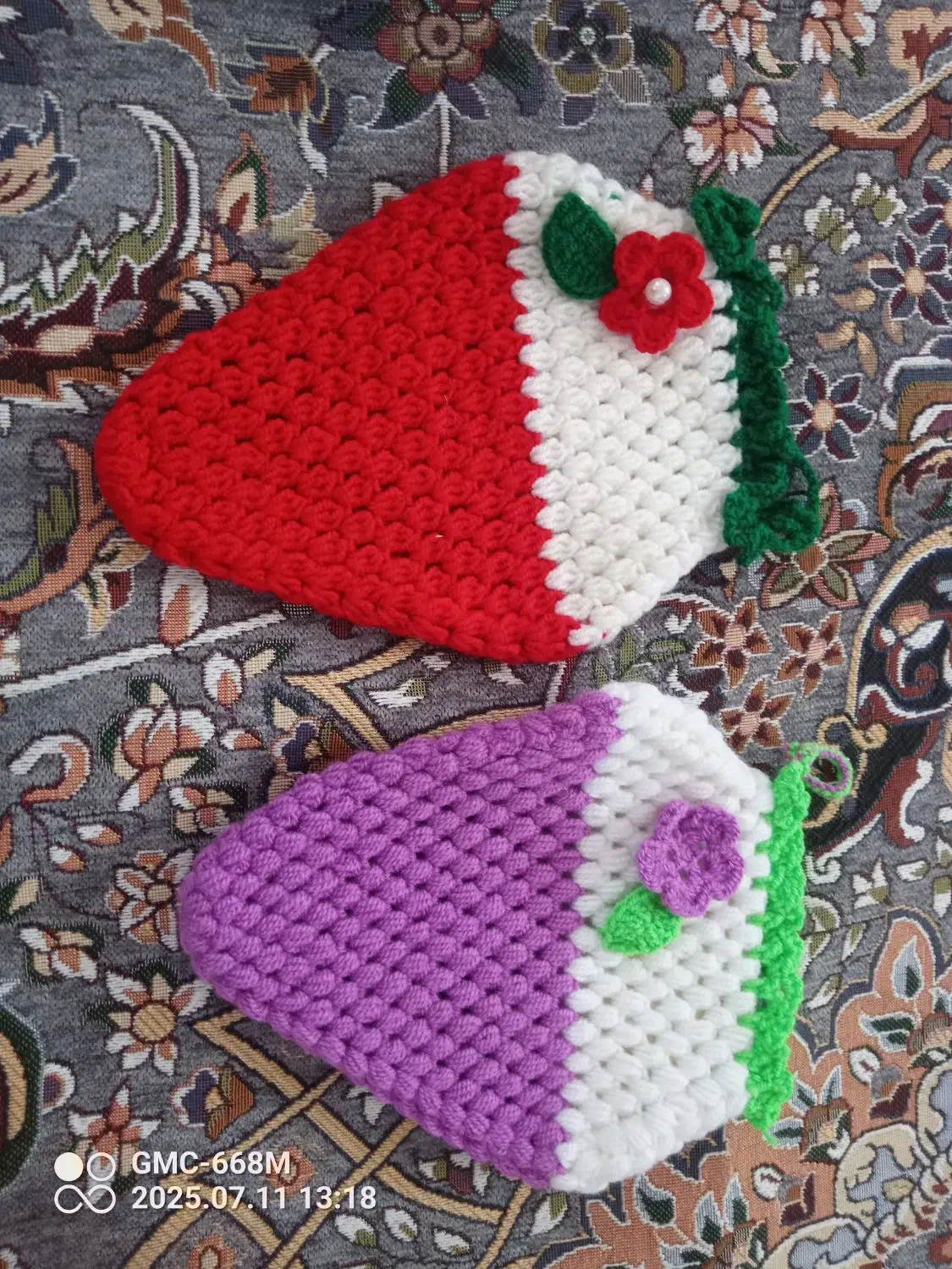 لیف|لوازم خیاطی و بافتنی|قزوین, |دیوار