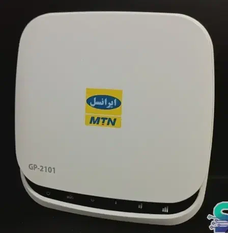 مودم سیمکارتی GP-2101 فورجی و تی دی|مودم و تجهیزات شبکه|بیرجند, |دیوار