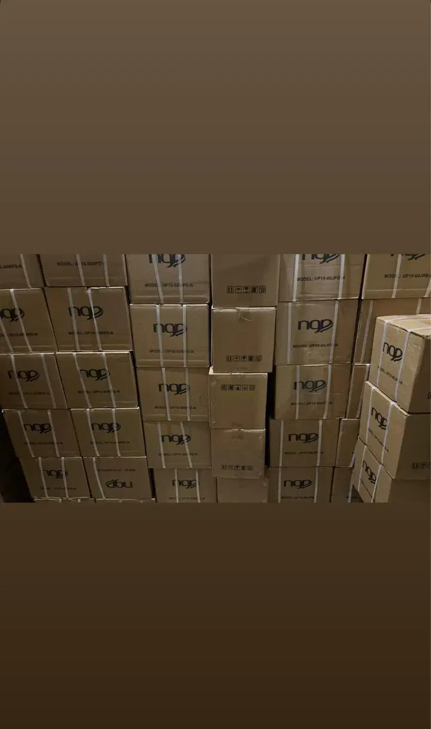 پمپ پکیج|آبگرمکن، پکیج، شوفاژ|اردبیل, |دیوار