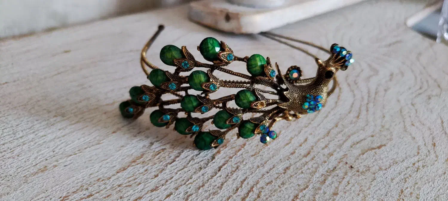 گلدان برنز قدیمی|کلکسیون اشیاء عتیقه|سهند, |دیوار