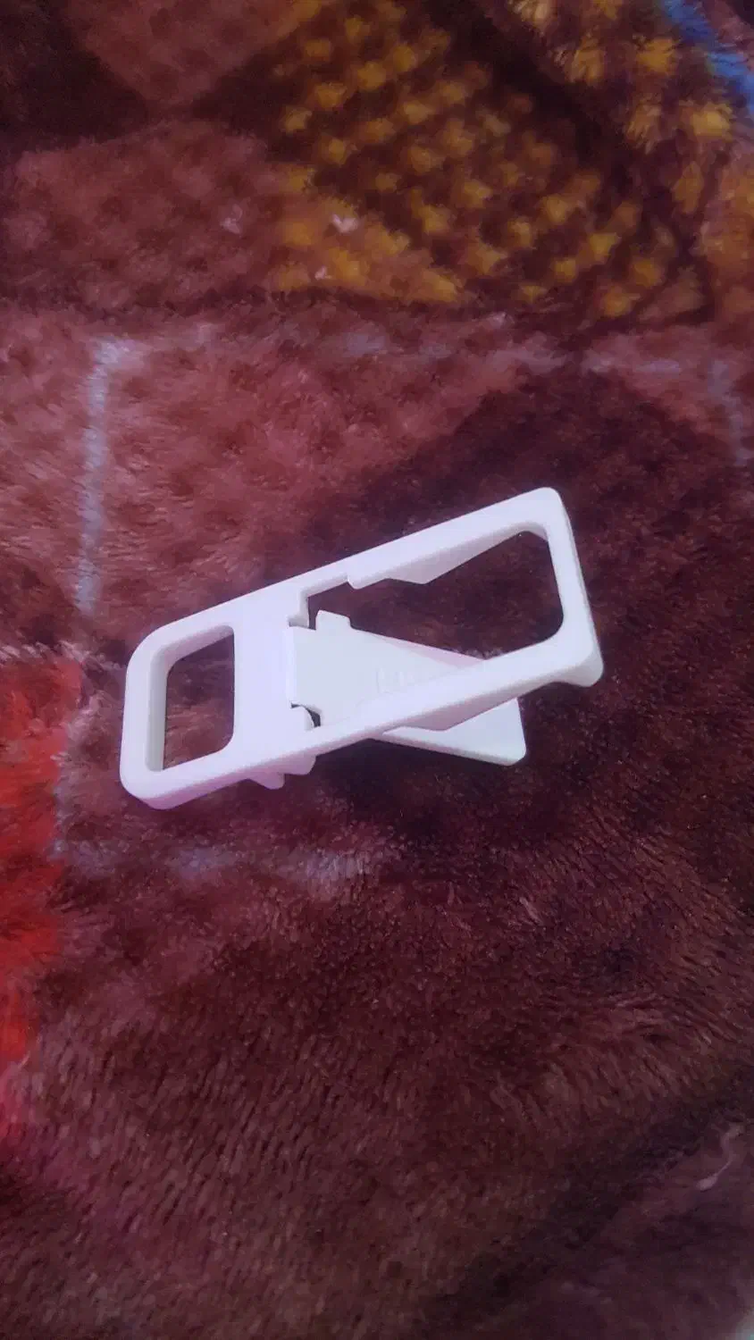 هندزفری بلوتوثی سامسونگ + هولدر گوشی|لوازم جانبی موبایل و تبلت|تهران, شهرک آتی شهر|دیوار