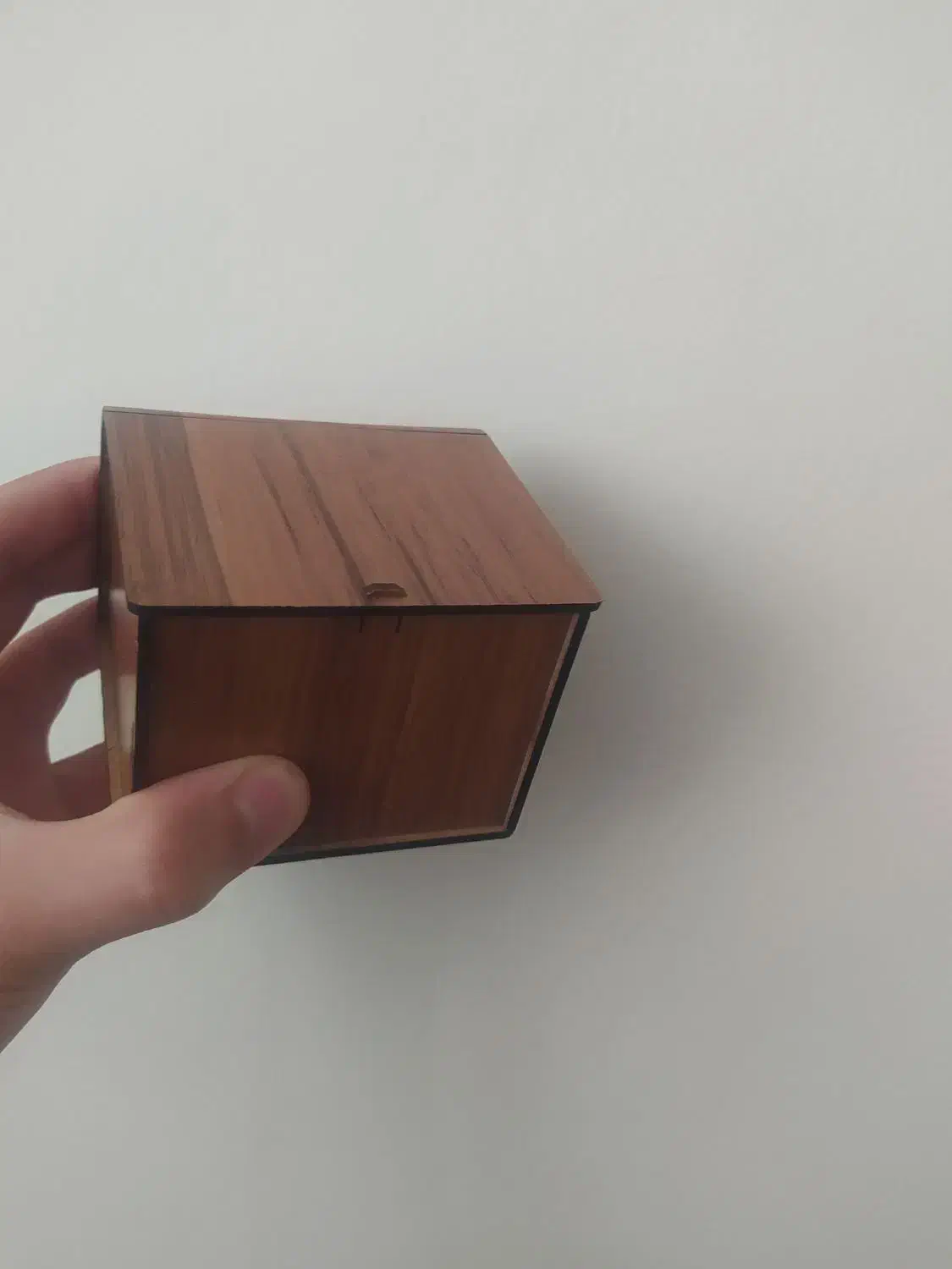 هدیه ایی خاص بامناسب ترین قیمت برای خودوعزیزانتان|ساعت|سنندج, |دیوار