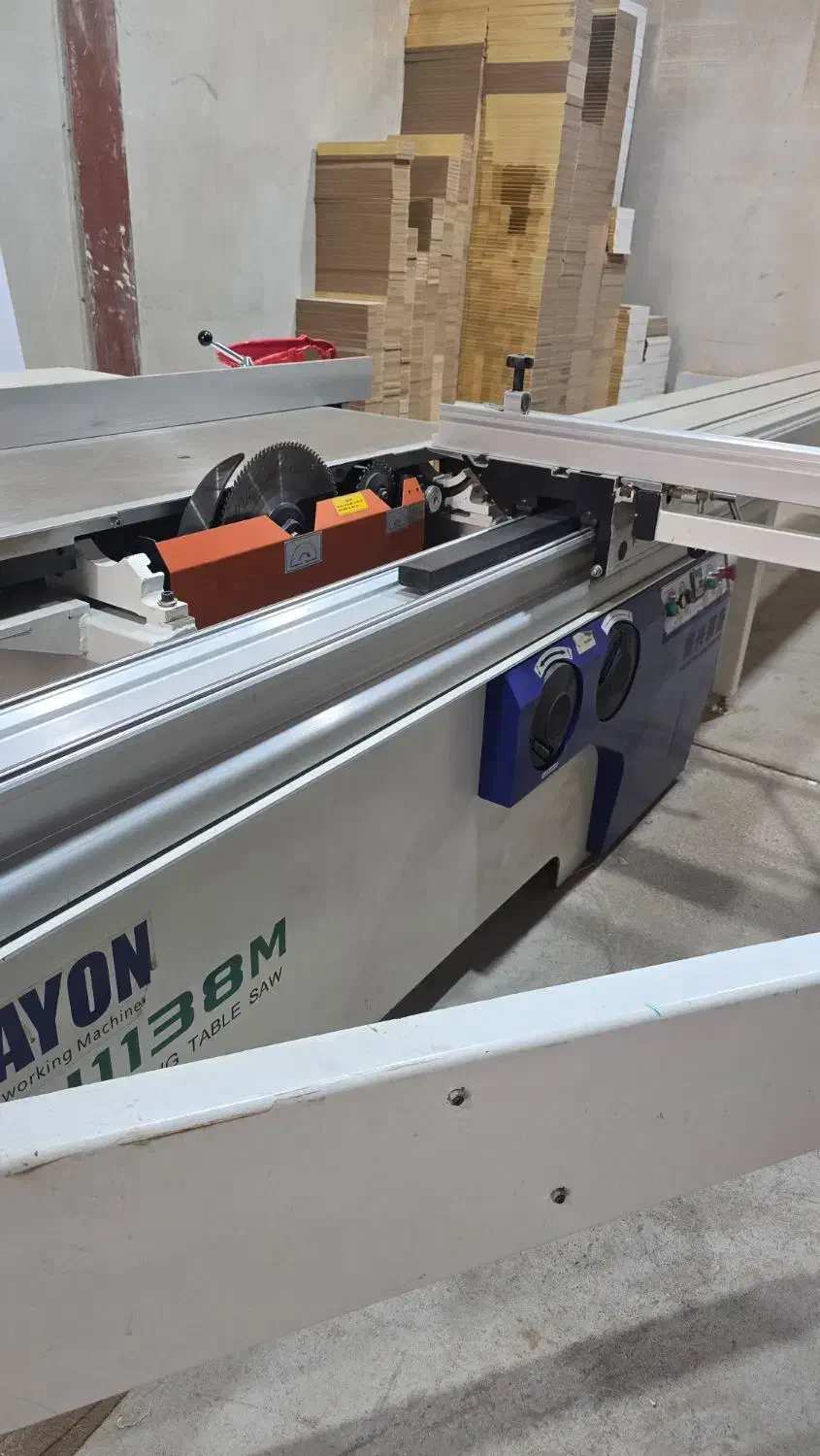 استخدام برشکار ماهر مونتاژ کار ماهر ام دی اف|استخدام صنعتی، فنی، مهندسی|خاوران, |دیوار