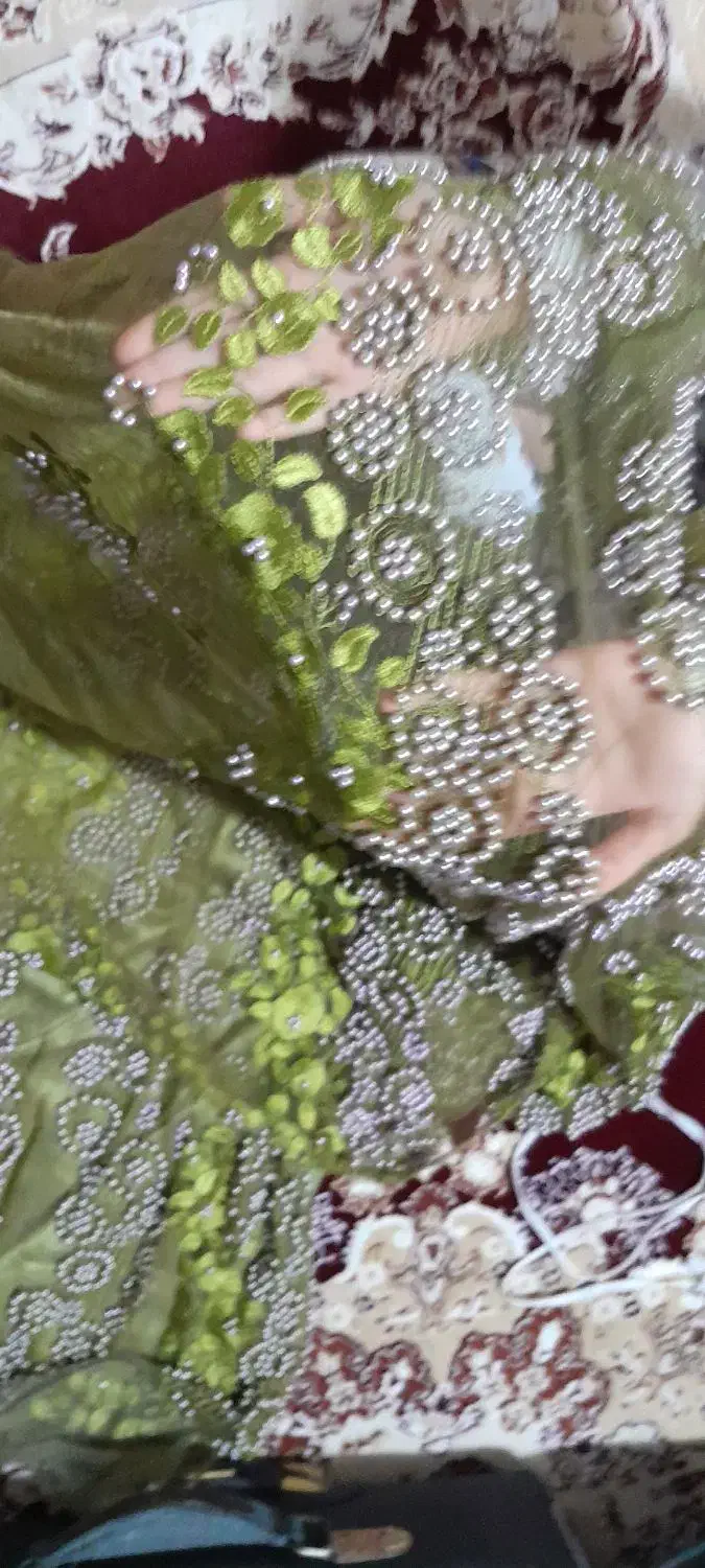 لباس کوردی|لباس|ارومیه, |دیوار