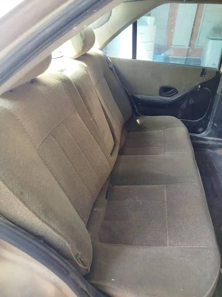 پژو پارس مدل ۷۹|خودرو سواری و وانت|سراوان, |دیوار