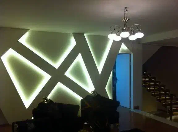 نیازمند نیروی کنافکاری|استخدام معماری، عمران و ساختمانی|سبزوار, قصبه شرقی|دیوار