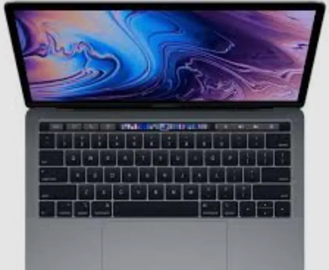 فروش لپتاب نو|رایانه همراه|یزد, |دیوار