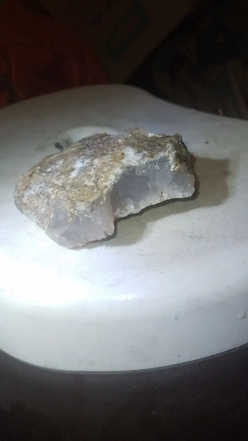 س راف عقیق|کلکسیون و سرگرمی|پردیس, فاز ۳|دیوار