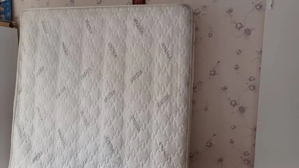 تشک ویستر|تشک تختخواب|تهران, تهرانپارس جنوبی|دیوار