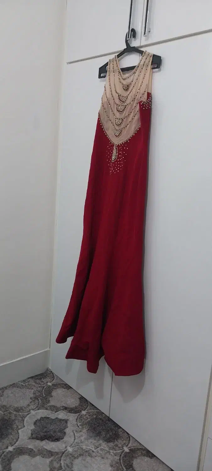 لباس مجلسی زنانه|لباس|داران, |دیوار