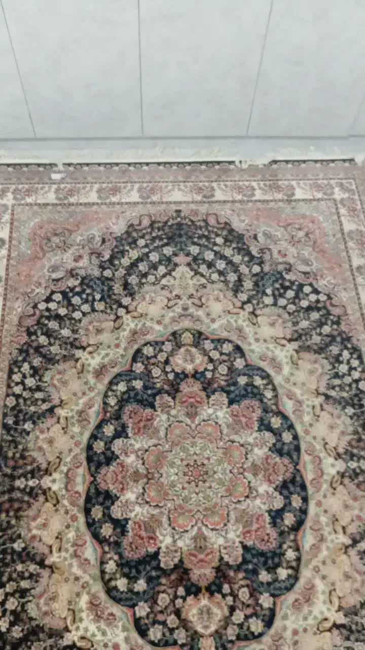 فرش|فرش|اراک, |دیوار