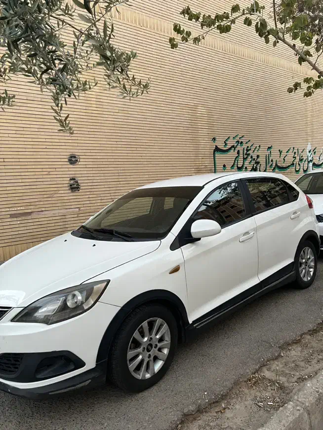 MVM 315|خودرو سواری و وانت|سمنان, |دیوار