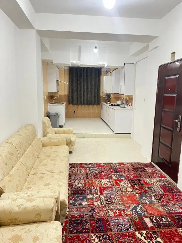 اجاره کوتاه مدت و روزانه|اجارهٔ کوتاهمدت آپارتمان و سوئیت|کرمان, |دیوار