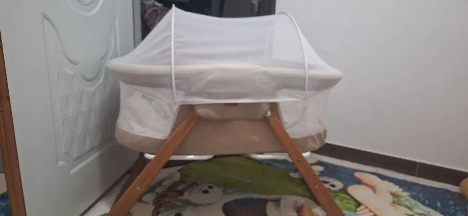 وسایل کودک|اسباب و اثاث بچه|بندر انزلی, جهانگانی|دیوار