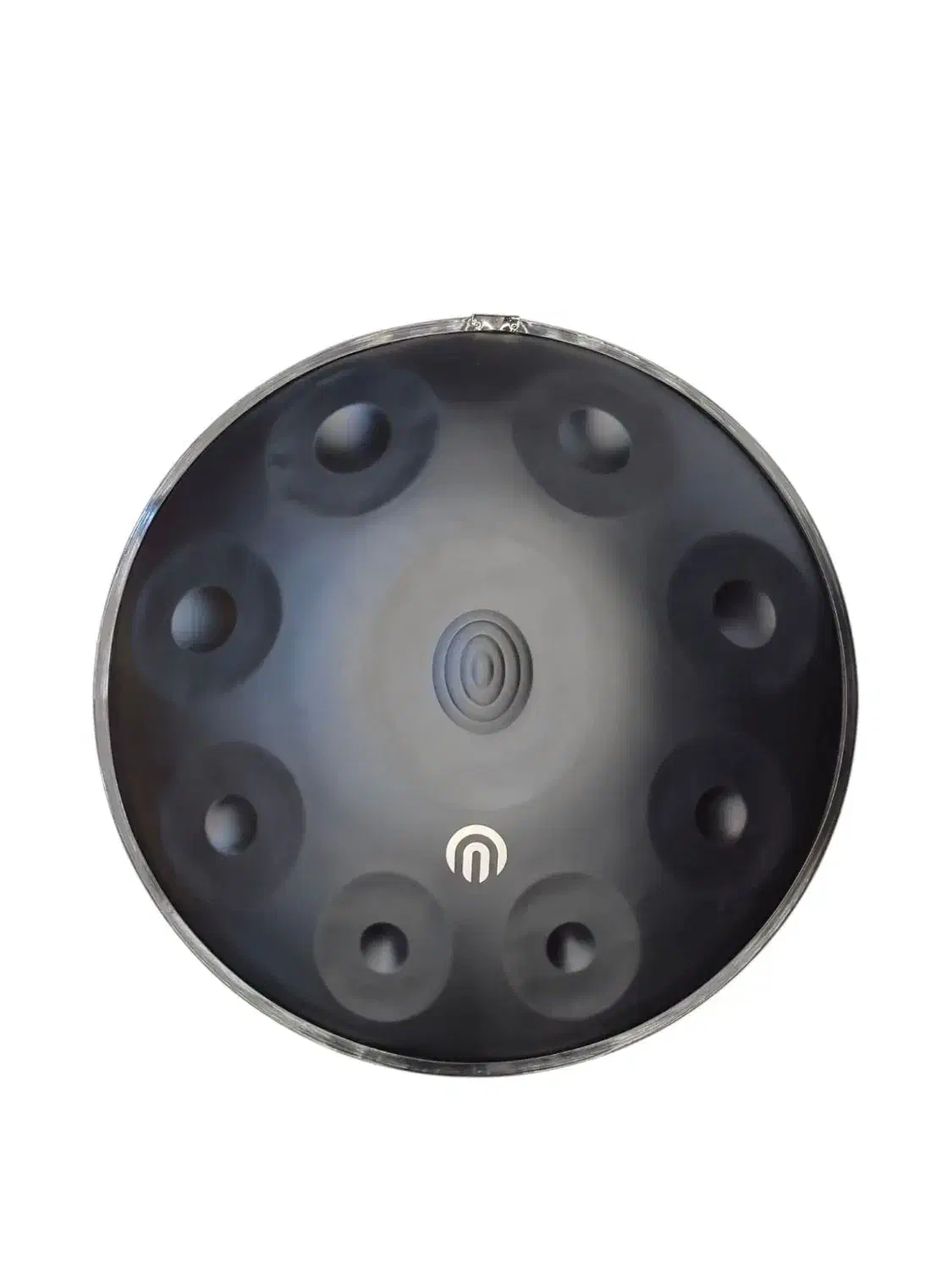 هنگ درام|درام و پرکاشن|تهران, جمهوری|دیوار