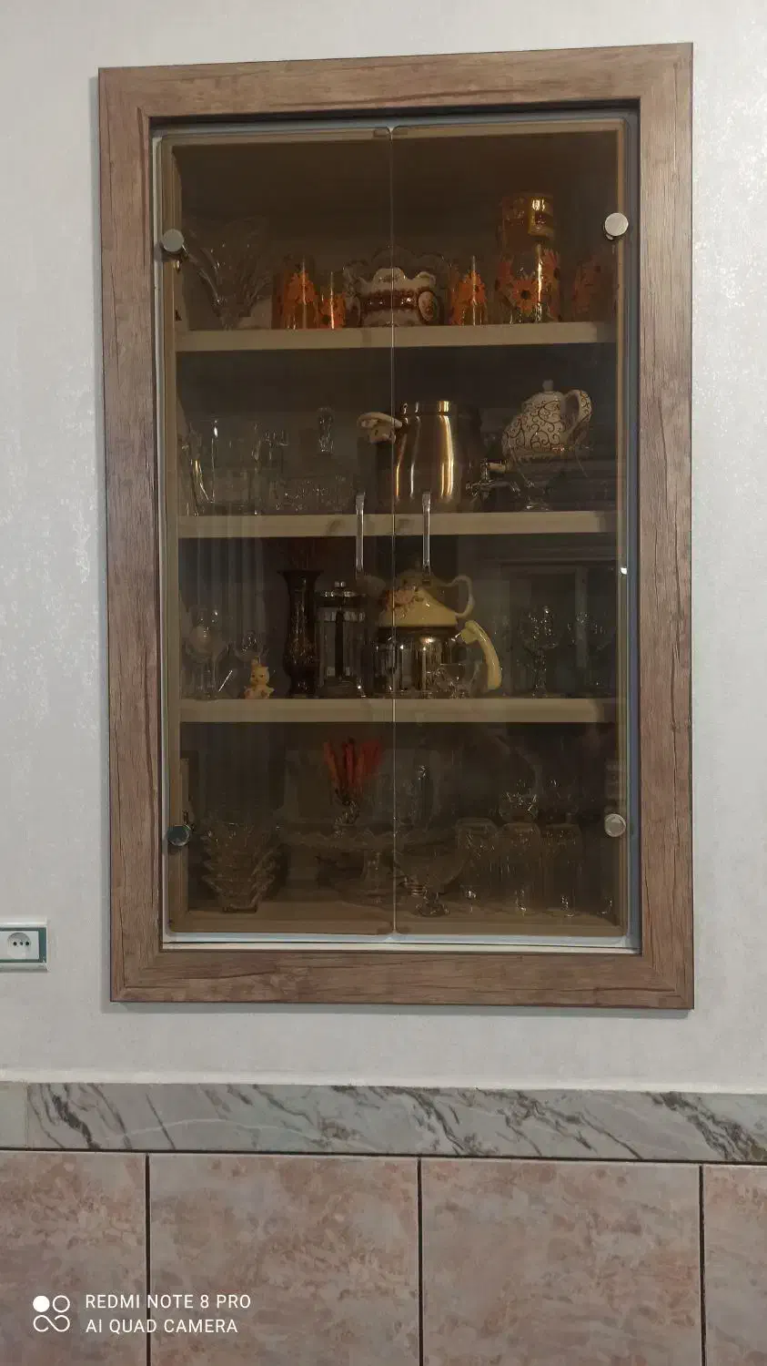 اجاره خانه|اجارهٔ خانه و ویلا|فرخشهر, |دیوار