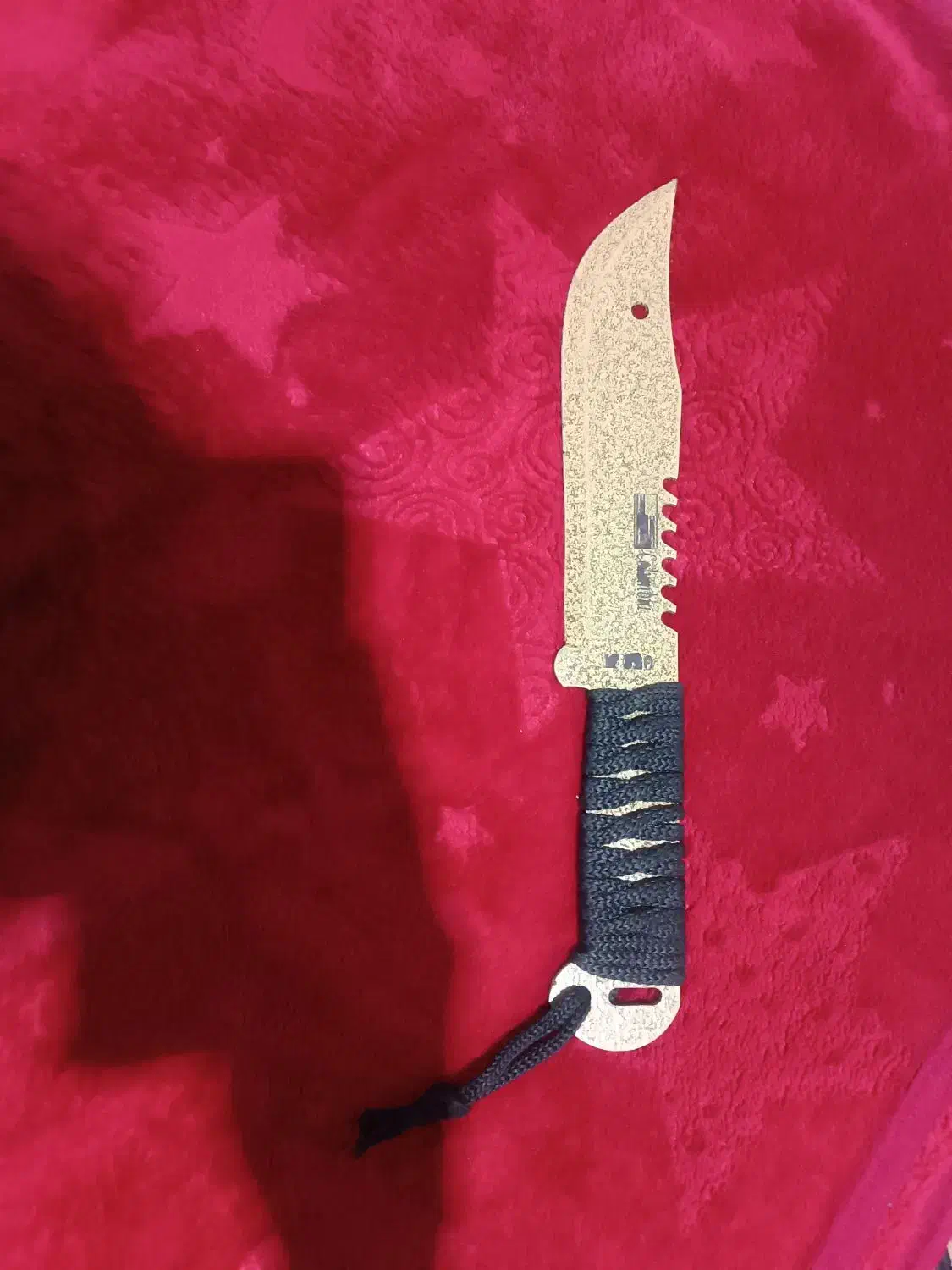 طرح امریکایی|کوهنوردی و کمپینگ|مشهد, کوشش|دیوار