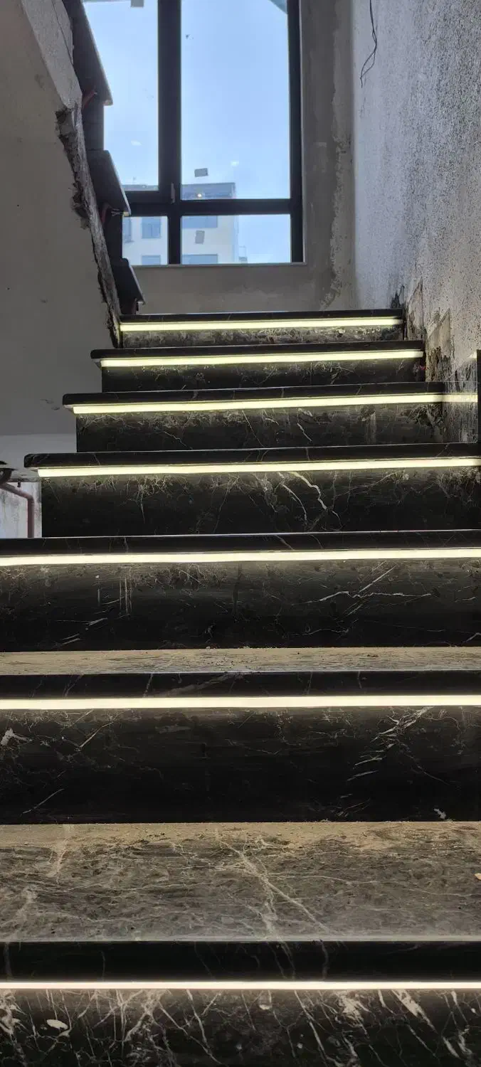 خدمات برق ساختمانی و صنعتی|خدمات پیشه و مهارت|بندر انزلی, ناسیونال|دیوار